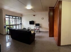 Blk 121 Rivervale Bank (Sengkang), HDB 5 Rooms #519200551